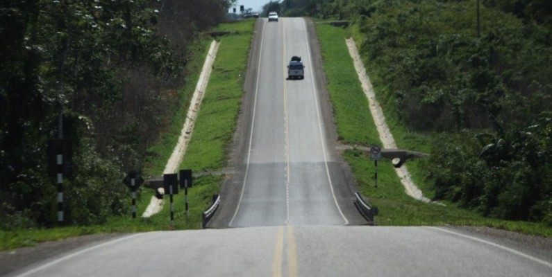carretera-interoceanica