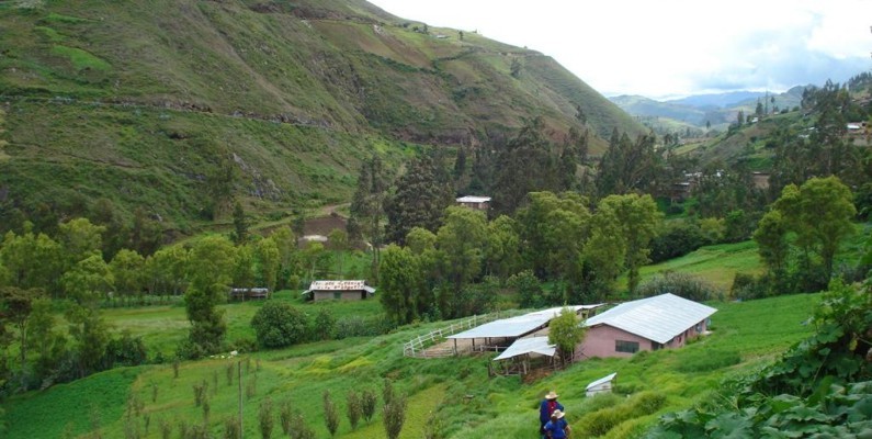 gestion-del-territorio-1